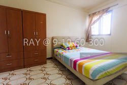 Blk 112 Aljunied Crescent (Geylang), HDB 4 Rooms #118202432